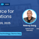 Marketing-Technology-Demo-Day-2025-Salesforce-for-Associations-Listing