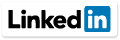 Connect with Teri Carden on LinkedIn
