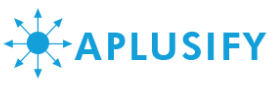 Aplusify