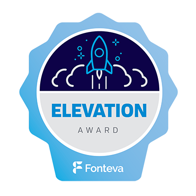 Elevation-award-Logo
