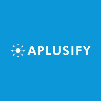 (c) Aplusify.com