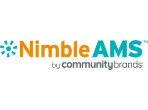 Nimble AMS for Associations