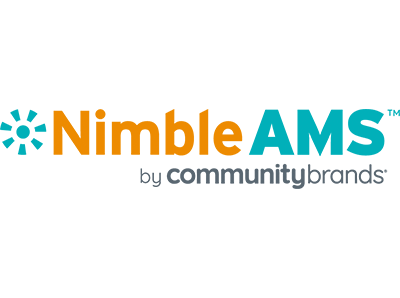 Nimble AMS for Associations