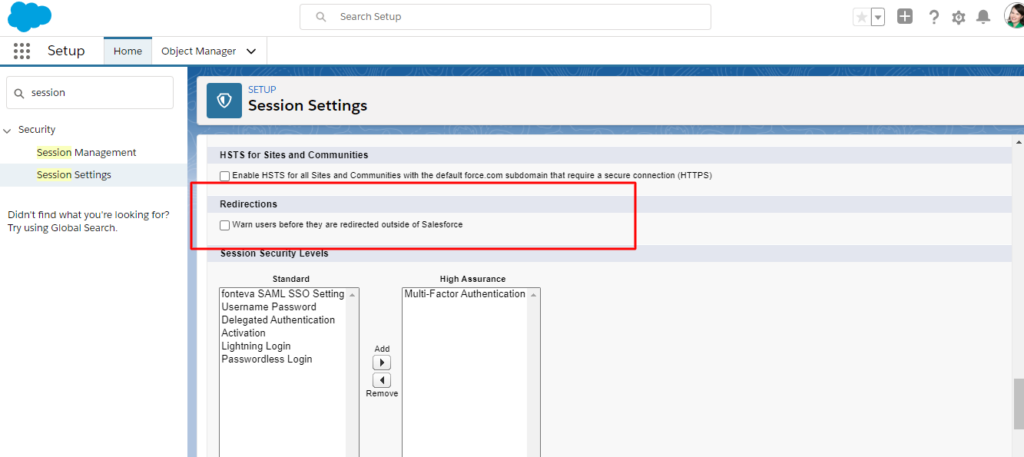 Implementing SPAM Filter On Email Domain