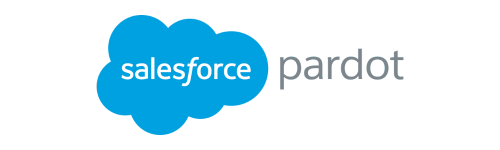 Salesforce Pardot