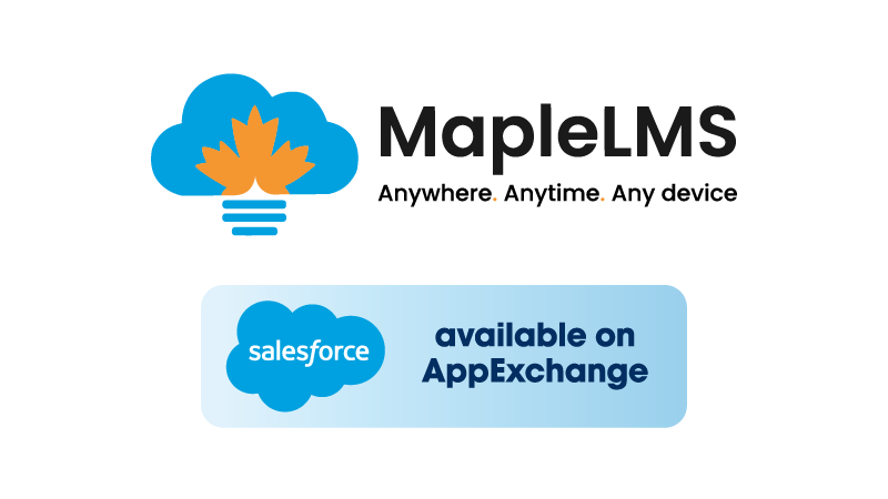 Maplelms