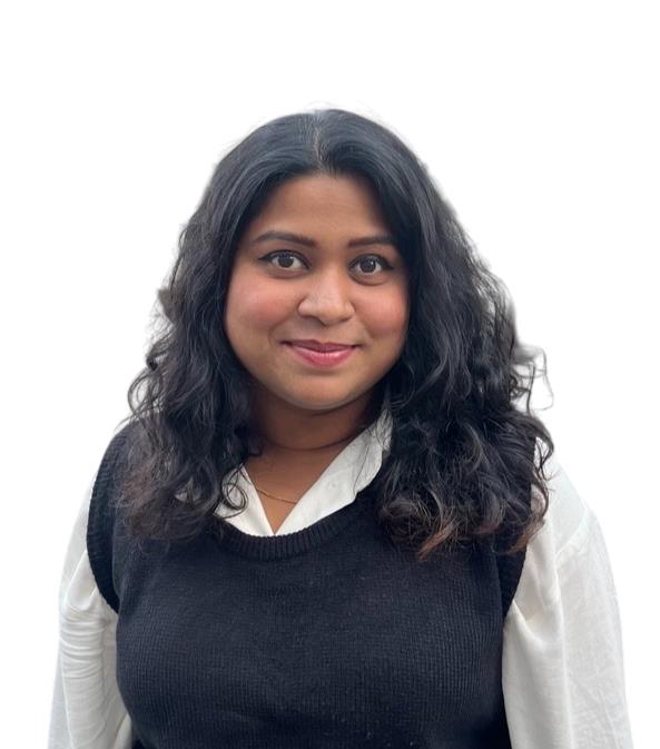 Arpita