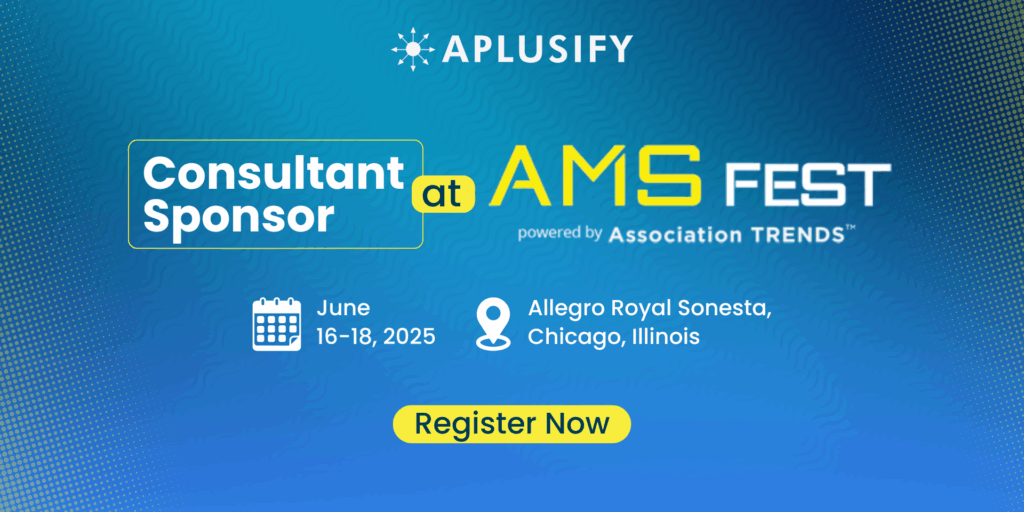 https://aplusify.com/mmctech-conference-2025/
