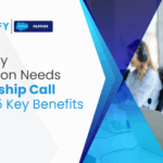 Why Every Association Needs Membership Call Center: 5 Key Benefits