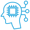 AI-Powered, Data-Backed Decisions