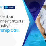 membershipCall