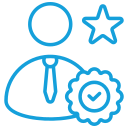 Integrated Excellence