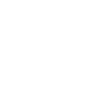 Enhanced Member Engagement