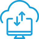 Data Export & Cleansing