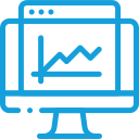Proactive System Monitoring