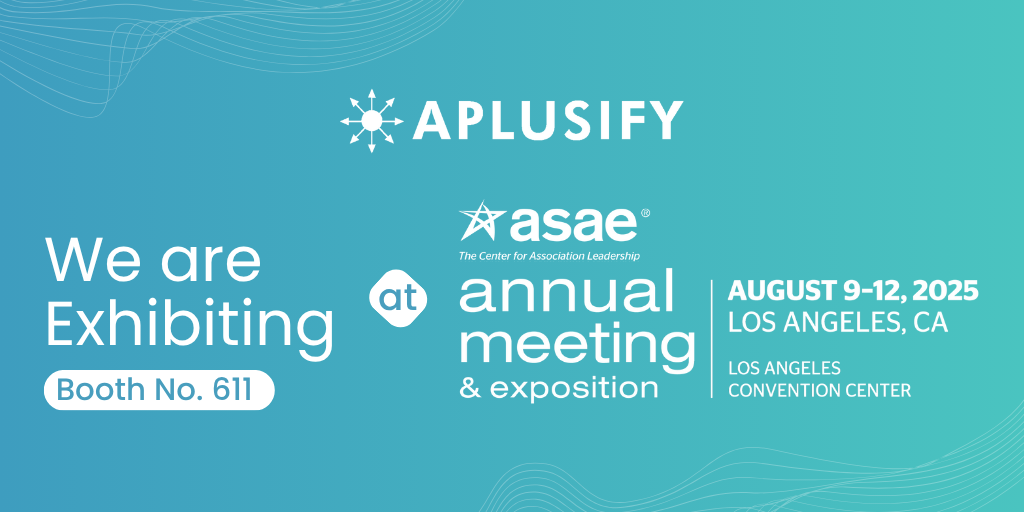 ASAE Annual Meetiong and Exposition 2025