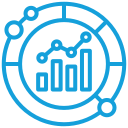 Align data strategies