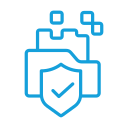 Spot and prevent tech