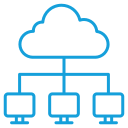 digital infrastructure