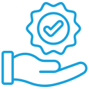 boost member satisfaction