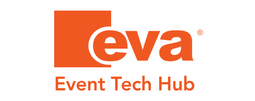 EVA Logo