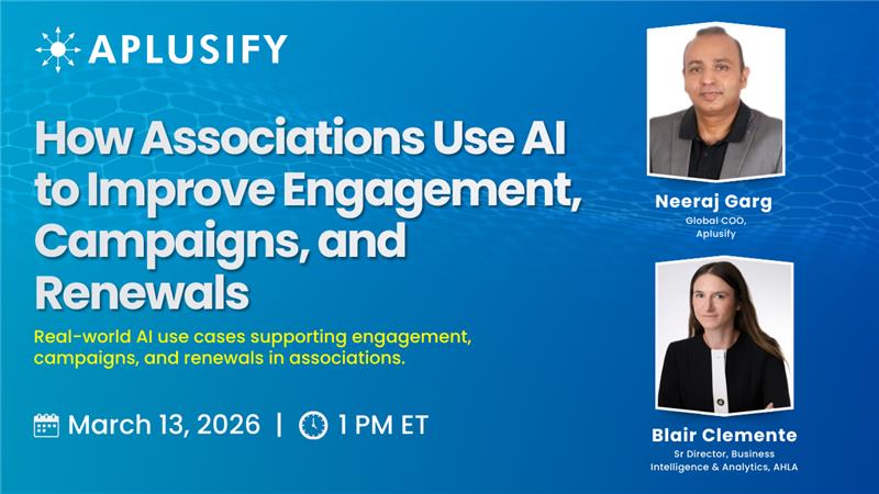 Marketing Technology Demo Day