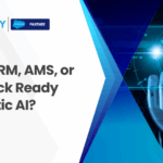 Is Your CRM, AMS, or Data Stack