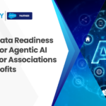 A Simple Data Readiness Checklist for Agentic AI Adoption for Associations and Nonprofits
