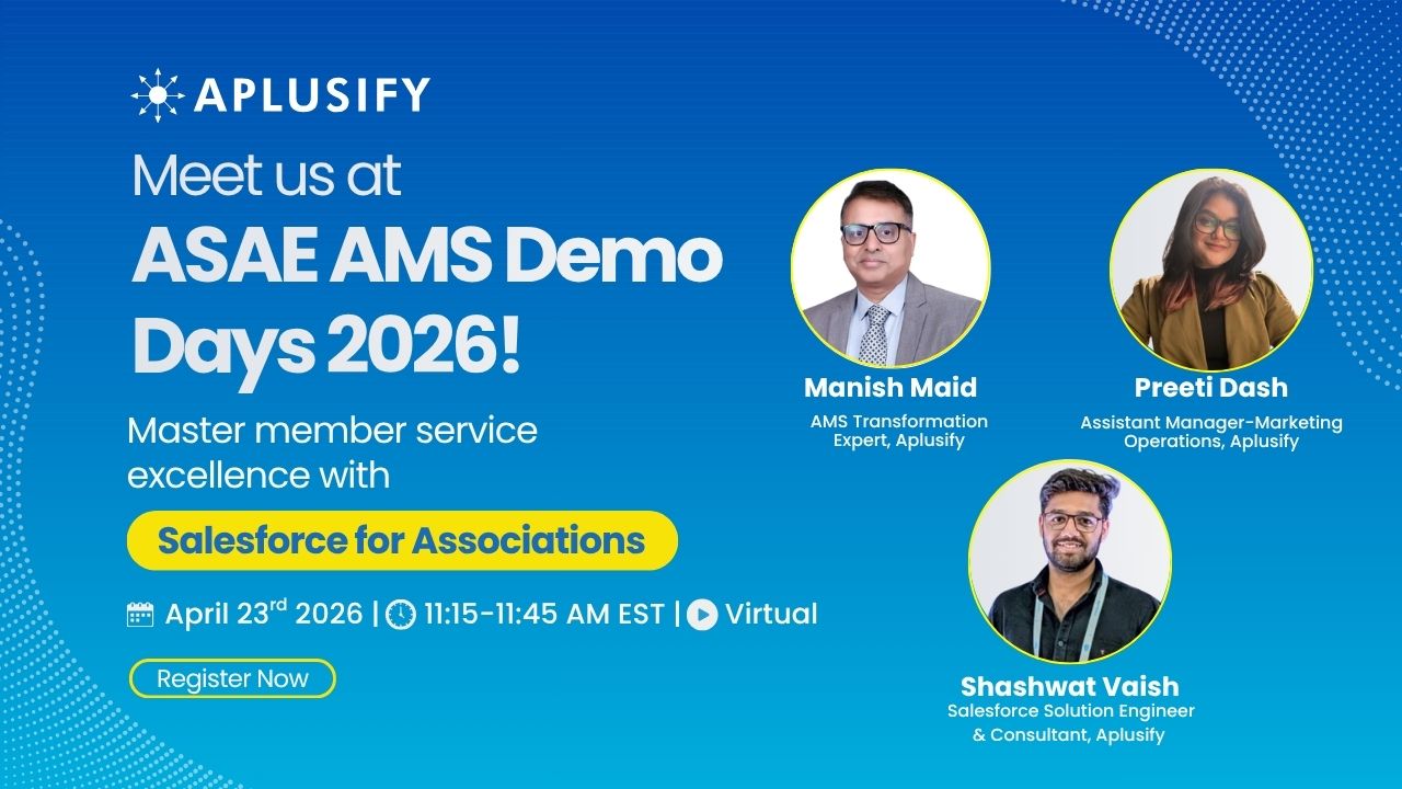 Marketing Technology Demo Day