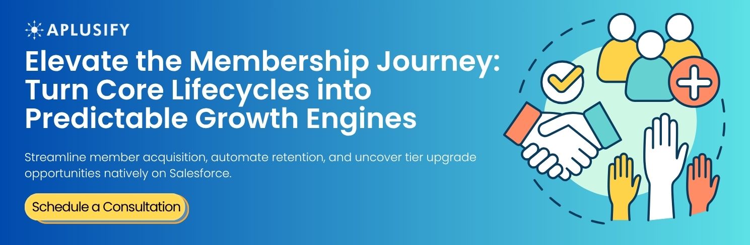 AP Solutions_Membership Landing Banner