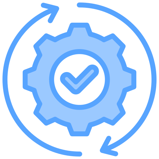 Agentforce Service Agent Icon