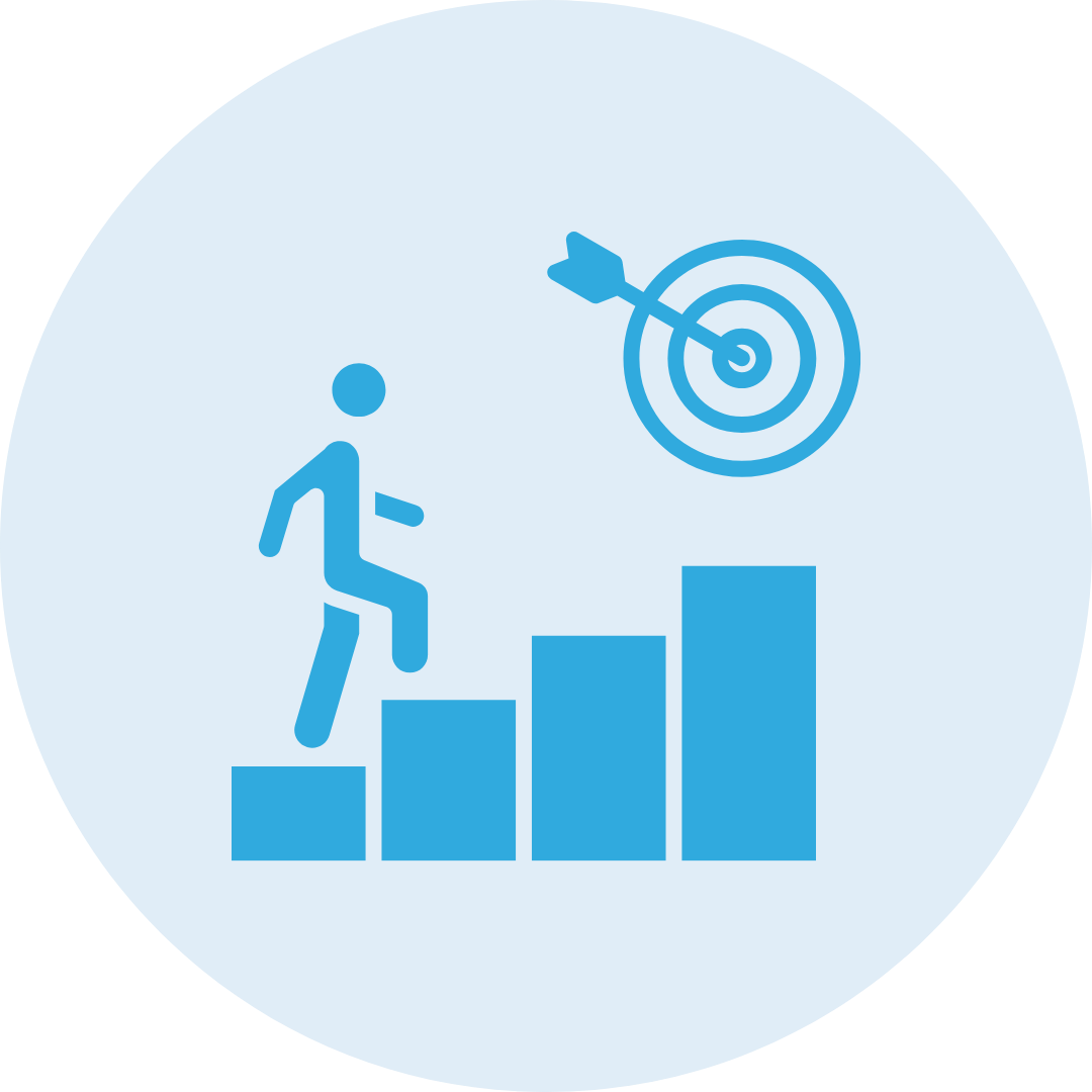 Einstein AI Engine Icon