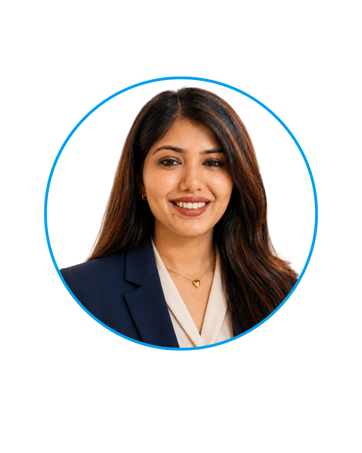 Sukanya Deb