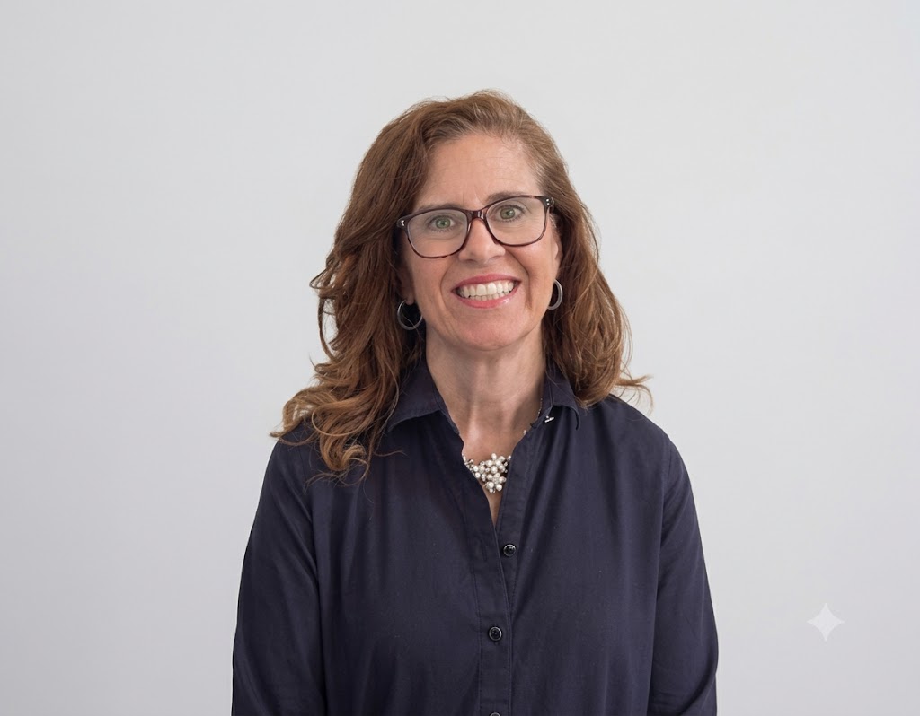 Marti J. Hejl